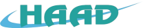 haad